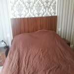 Satılır 3 otaqlı Köhnə Tikili, Bakıxanov qəs., Sabunçu rayonu 4