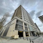 Продажа 3 комнатная Новостройка, м. Хетаи метро, Белый город, Хетаи район 1