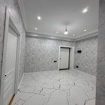 Satılır 2 otaqlı Yeni Tikili Xırdalan 4