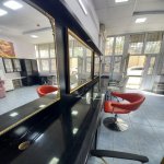 Kirayə (aylıq) Obyekt, Nəsimi metrosu, 9-cu mikrorayon, Binəqədi rayonu 19