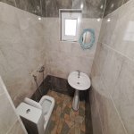 Kirayə (aylıq) 3 otaqlı Ofis, Sahil metrosu, Səbail rayonu 11