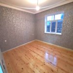 Satılır 3 otaqlı Həyət evi/villa, Hövsan qəs., Suraxanı rayonu 3
