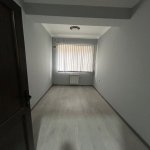 Аренда Объект, м. Халглар Достлугу метро, Низаминский р-н район 14