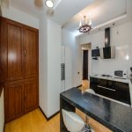 Kirayə (aylıq) 3 otaqlı Ofis, Sahil metrosu, Səbail rayonu 18