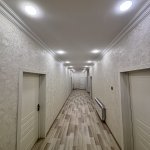 Продажа 4 комнатная Дома/Виллы, Мехеммедли, Абшерон район 2
