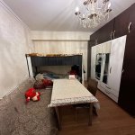 Satılır 1 otaqlı Yeni Tikili Xırdalan 3