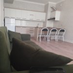 Kirayə (aylıq) 2 otaqlı Yeni Tikili, Yeni Günəşli qəs., Suraxanı rayonu 2