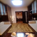 Satılır 4 otaqlı Köhnə Tikili Xırdalan 20