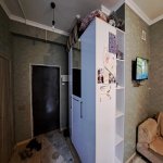 Продажа 2 комнатная Новостройка, Nizami метро, Ясамал район 4