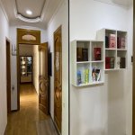 Kirayə (aylıq) 9 otaqlı Ofis, Nəriman Nərimanov metrosu, Nərimanov rayonu 4
