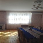 Satılır 3 otaqlı Həyət evi/villa, Əhmədli metrosu, Əhmədli, Xətai rayonu 2