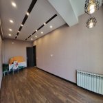 Satılır 3 otaqlı Yeni Tikili, Həzi Aslanov metrosu, Xətai rayonu 7