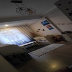 Kirayə (aylıq) 3 otaqlı Yeni Tikili, Gənclik metrosu, Nəsimi rayonu 10