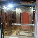 Satılır 2 otaqlı Yeni Tikili, Həzi Aslanov metrosu, Xətai rayonu 9