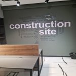 Kirayə (aylıq) 3 otaqlı Ofis, 28 May metrosu, Nəsimi rayonu 2