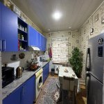 Продажа 3 комнат Дома/Виллы, м. Короглу метро, Хязяр район 10