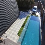Kirayə (günlük) 5 otaqlı Həyət evi/villa Qəbələ 16