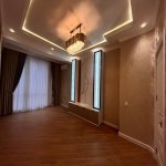 Satılır 3 otaqlı Yeni Tikili, 28 May metrosu, Nərimanov rayonu 1
