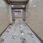 Satılır 3 otaqlı Yeni Tikili, Elmlər akademiyası metrosu, Yasamal rayonu 10