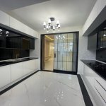 Продажа 3 комнат Новостройка, м. 28 Мая метро, 28 Малл, Насими район 10