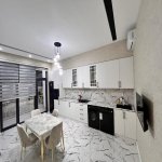 Kirayə (aylıq) 5 otaqlı Bağ evi, Buzovna, Xəzər rayonu 13