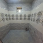 Satılır 2 otaqlı Həyət evi/villa, Avtovağzal metrosu, Biləcəri qəs., Binəqədi rayonu 7