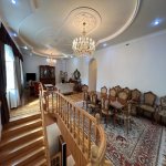 Satılır 4 otaqlı Həyət evi/villa, Bakıxanov qəs., Sabunçu rayonu 16