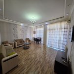 Аренда 3 комнатная Новостройка, м. 28 Мая метро, 28 Малл, Насими район 2