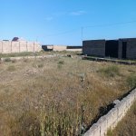 Satılır Torpaq, Türkan, Xəzər rayonu 5
