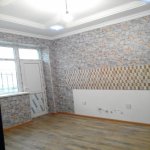 Satılır 4 otaqlı Həyət evi/villa, Masazır, Abşeron rayonu 15
