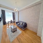 Продажа 3 комнатная Новостройка, м. Нариман Нариманов метро, Наримановский р-н район 2