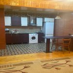 Kirayə (aylıq) 2 otaqlı Yeni Tikili, Bakıxanov qəs., Sabunçu rayonu 4