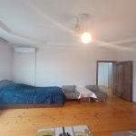 Satılır 4 otaqlı Həyət evi/villa, Binə qəs., Xəzər rayonu 5