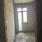 Satılır 1 otaqlı Yeni Tikili, Yeni Günəşli qəs., Suraxanı rayonu 14