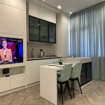 Аренда 2 комнатная Новостройка, м. Хетаи метро, Хетаи район 2