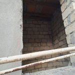 Satılır 3 otaqlı Həyət evi/villa, Ceyranbatan qəs., Abşeron rayonu 5