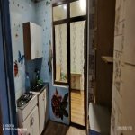 Kirayə (aylıq) 2 otaqlı Köhnə Tikili, Həzi Aslanov metrosu, Əhmədli, Xətai rayonu 12