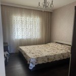 Kirayə (aylıq) 4 otaqlı Həyət evi/villa, Xəzər rayonu 5