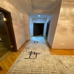 Kirayə (aylıq) 3 otaqlı Yeni Tikili, Nəriman Nərimanov metrosu, Nərimanov rayonu 11