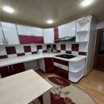 Kirayə (aylıq) 3 otaqlı Köhnə Tikili, Neftçilər metrosu, Nizami rayonu 7