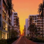 Продажа 2 комнатная Новостройка, пос. Нардаран, Сабунчу район 7