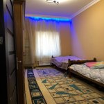 Satılır 7 otaqlı Həyət evi/villa, Badamdar qəs., Səbail rayonu 9