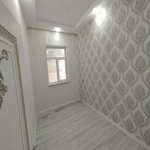 Satılır 5 otaqlı Həyət evi/villa, Masazır, Abşeron rayonu 8