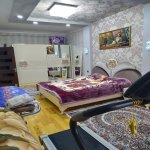 Продажа 3 комнатная Новостройка, м. Ази Асланова метро, Хетаи район 9