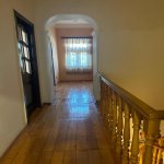 Satılır 5 otaqlı Bağ evi, Bilgəh qəs., Sabunçu rayonu 11