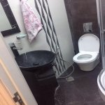Посуточно 3 комнат Новостройка, м. Хетаи метро, Хетаи район 26
