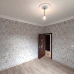 Satılır 3 otaqlı Həyət evi/villa, Avtovağzal metrosu, Biləcəri qəs., Binəqədi rayonu 24
