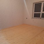 Satılır 3 otaqlı Həyət evi/villa, Azadlıq metrosu, Binəqədi qəs., Binəqədi rayonu 5