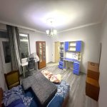 Kirayə (aylıq) 3 otaqlı Həyət evi/villa, Badamdar qəs., Səbail rayonu 1
