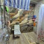 Satılır 3 otaqlı Həyət evi/villa, Buzovna, Xəzər rayonu 14